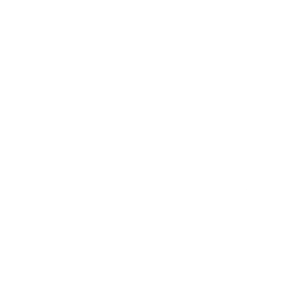 Kavva